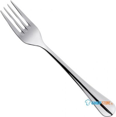 Gebaksvork Paris | Trenton International | 125619 1