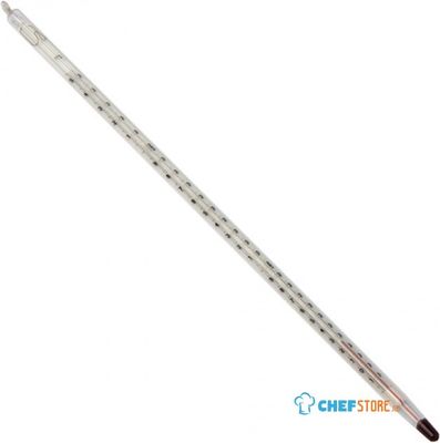 Vet-Thermometer (0/+250°C) | 827002 1