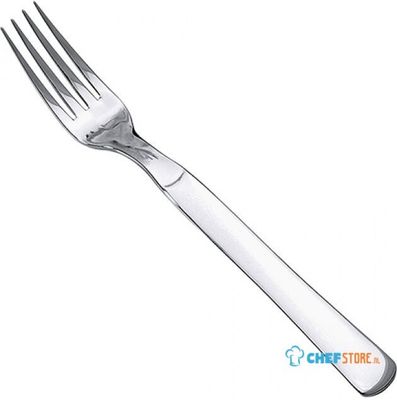 Steakvork | Arcos | 845002 1