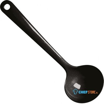 Saus/Soeplepel L.30,0Cm | WACA | 937672 1