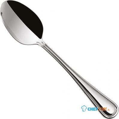 Dessertlepel Prosup-01 | ProSup | 959215 1