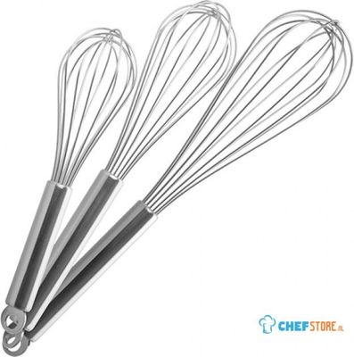 Garde 020/025/030Cm | 969001 1