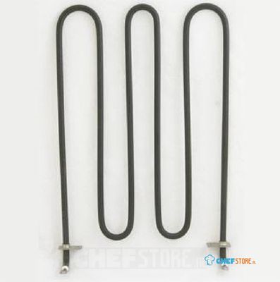 Buffalo AA039 Lower Element