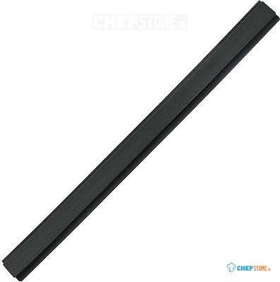 AS694 Buffalo hitteverzegelingsschuim