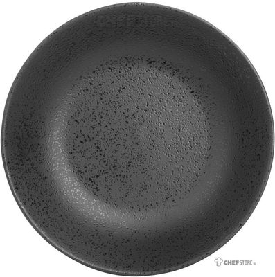 Olympia Fusion pastakommen 20,2cm |  DR095