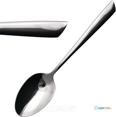 Comas Nice tafellepel |  DS002