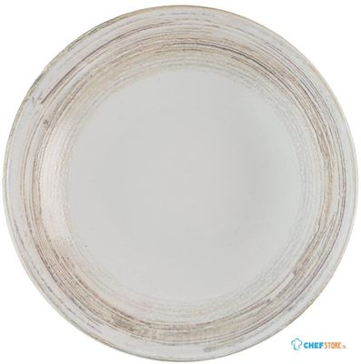 Churchill Super Vitrified Churchill Elements Dune Evolve Coupe Kom 24.8 cm Pak van 12 - HR320