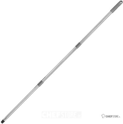 Jantex Mop Steel - HX240