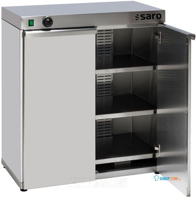SARO Bordenwarmer Model SYLT 120 1