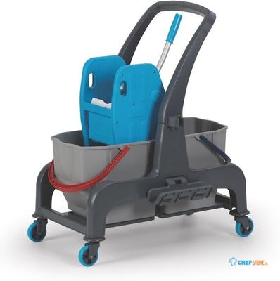 Mopwagen Procart Jet 720S | Combisteel | 7048.0040 1