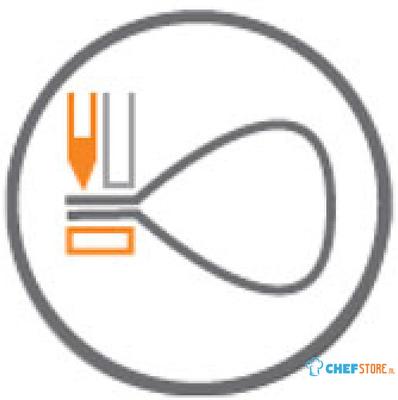 Diamond Enkelvoudig laswerk met snijfunctie | TSC/TA-90B/N 1