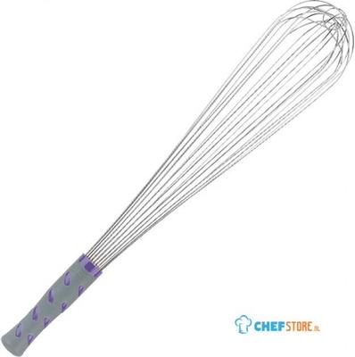 Garde 045Cm | 721934 1