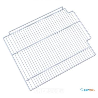 Polar Poolplank Links - AS505