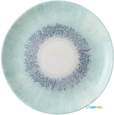 Churchill Studio Prints Evolve Coupe Bord 28.6 cm Pak van 12 - DX073