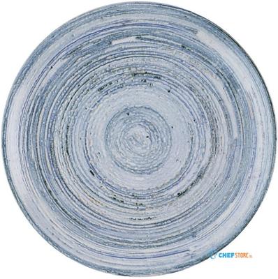 Churchill Super Vitrified Churchill Elements Coast Evolve Coupe Bord 26 cm Pak van 12 - HR333