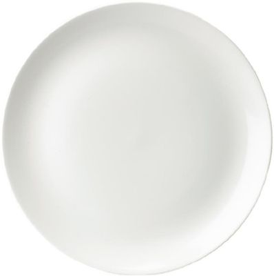 Churchill EU714 White Evolve Coupe Bord 22cm (12 stuks)