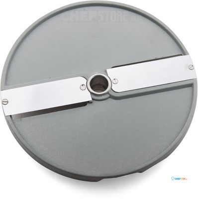 7507.9020 MES GROENTESNIJDER 4MM