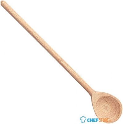 Kooklepel 040Cm | 032012 1