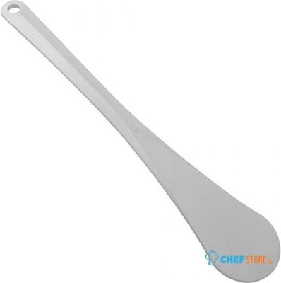 Roerspatel 040Cm | 059023 1