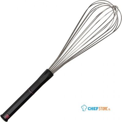 Garde 050Cm | 110006 1