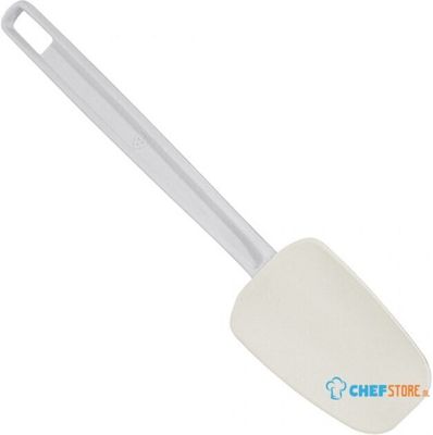 Pannenlikker/Lepel 24Cm-060°C | 560324 1