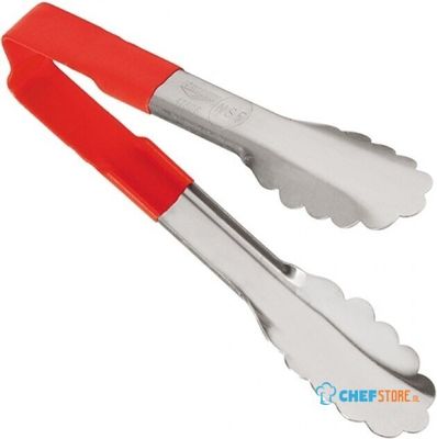 Serveertang 15Cm | 721902 1