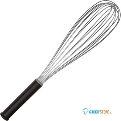 Garde 040Cm | 969043 1