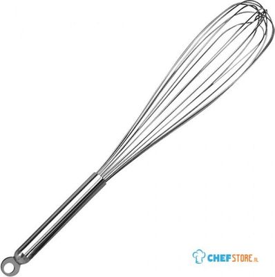 Garde 050Cm | 969850 1