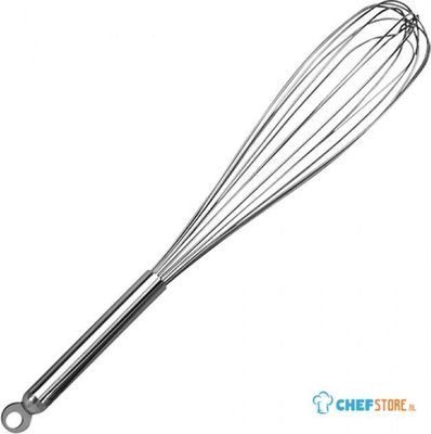Garde 055Cm | 969855 1