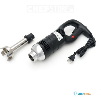 Staafmixer - 20 cm Staaf - 280W - 08410300