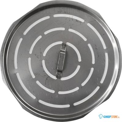 CombiSteel ZEEF tbv 200 VLOERPUT - 7075.0145 1