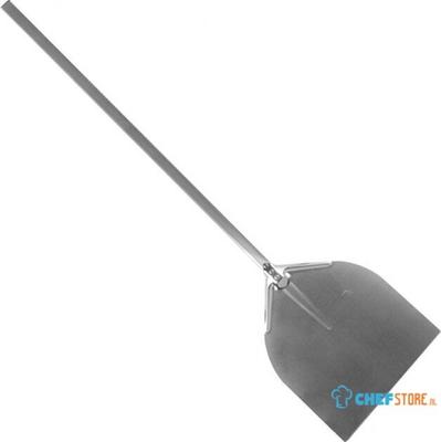 Pizza Schep | 300015 1