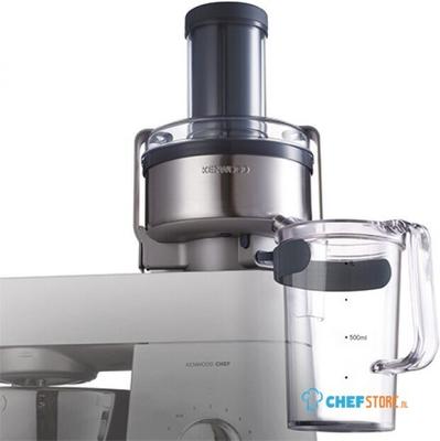 Sapcentrifuge (Kenwood) - Kenwood - 901932 1