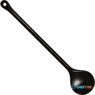 Kooklepel 031Cm | WACA | 937240 1