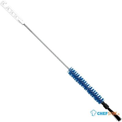 Flessenborstel Ø20Mm | BoBrush | 943066