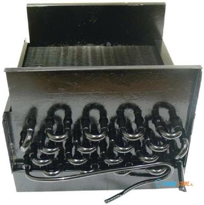 Polar Condensor - AB868 1