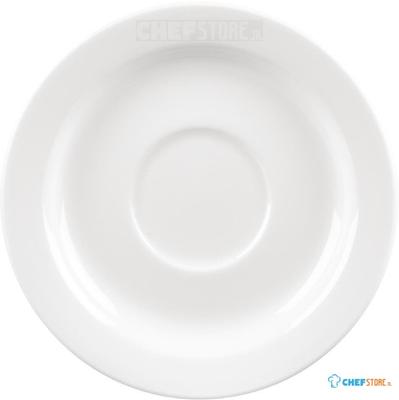 Churchill White Schotel 14.9 cm Pak van 12 - GF631