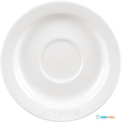 Churchill White Schotel 12.7 cm Pak van 12 - GF634