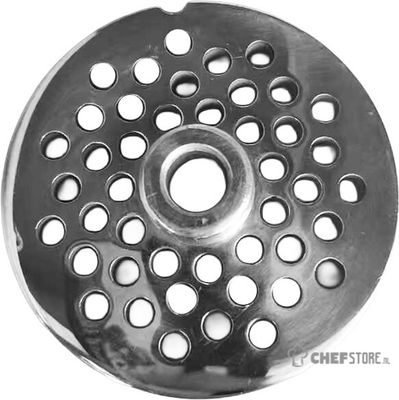 7541.9002 6MM SCHIJF GEHAKTMOLEN 150KG