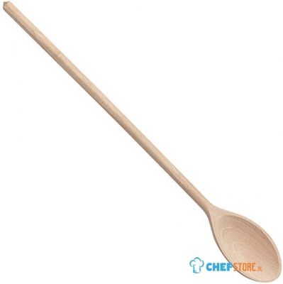 Kooklepel 050Cm | 032014 1