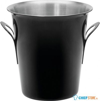 EMGA Wijnkoeler - 085148 1