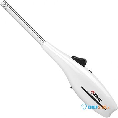 Gasaansteker | Kisag | 204060 1