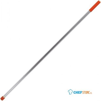 Steel 140Cm | 546012 1