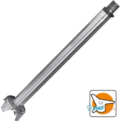Mixstaaf 41Cm - Dynamic - 551002