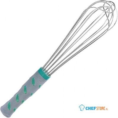 Garde 030Cm | 721951 1