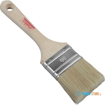 Kwast 05,5Cm | 876013 1