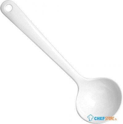 Saus/Soeplepel L.25,5Cm | WACA | 937152 1