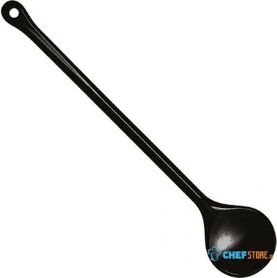 Kooklepel 031Cm | WACA | 937240 1