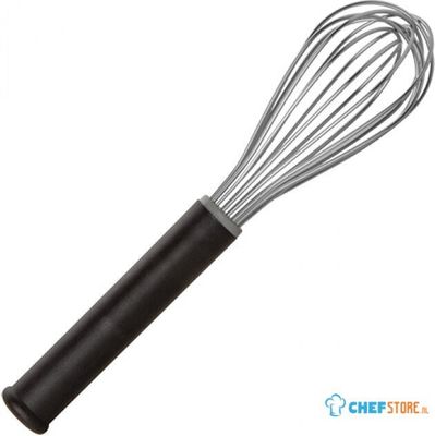 Garde 025Cm | 969040 1