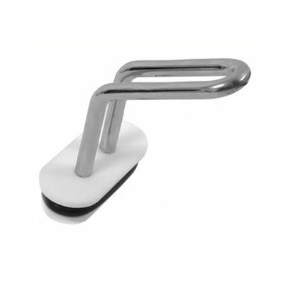 Mareno M1-600 Afdichtstop voor Bakplaten - XFT-T 1